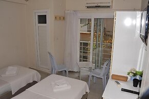 Evin Otel