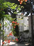Evin Otel