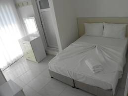Evin Otel