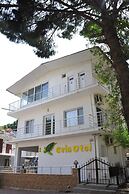 Evin Otel