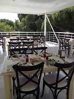 Evin Otel