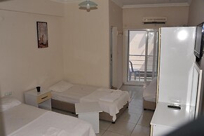 Evin Otel