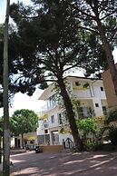 Evin Otel