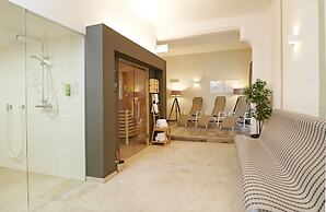 JUFA Hotel Stift Gurk