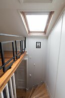 Flores Apartment