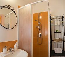 Sichelgaita B&B