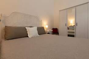 Sichelgaita B&B