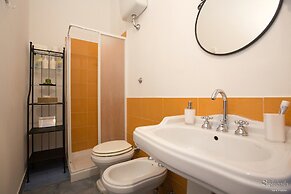 Sichelgaita B&B