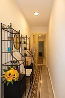 Sichelgaita B&B