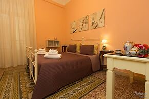 Sichelgaita B&B