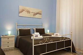 Sichelgaita B&B