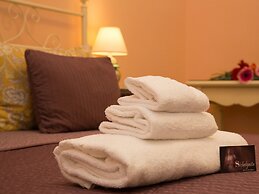Sichelgaita B&B