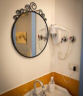 Sichelgaita B&B
