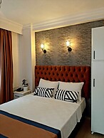 Hotel Nova