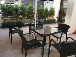 Hotel Nova