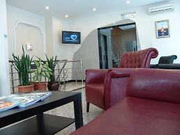 Hotel Nova