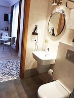 Hotel Nova
