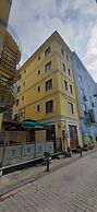 Hotel Nova