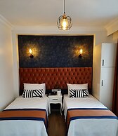 Hotel Nova