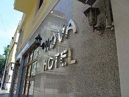 Hotel Nova