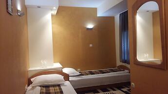 Hotel Intim