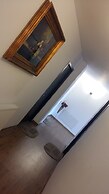 Hotel Intim