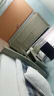 Hotel Intim