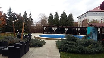 Hotel Intim