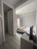 Karya Hotel