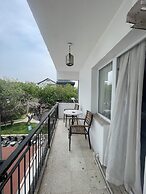 Karya Hotel