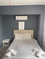 Karya Hotel