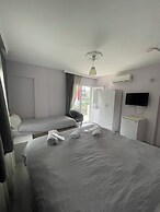 Karya Hotel