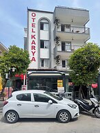 Karya Hotel