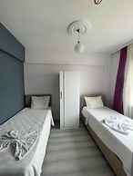 Karya Hotel