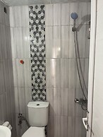 Karya Hotel