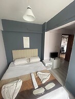 Karya Hotel