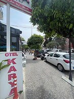 Karya Hotel