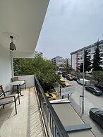 Karya Hotel