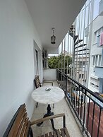 Karya Hotel
