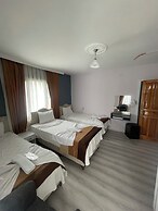 Karya Hotel