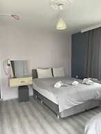 Karya Hotel