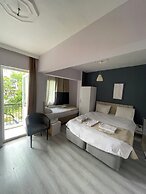 Karya Hotel