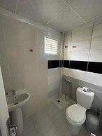 Karya Hotel