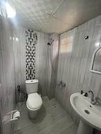 Karya Hotel