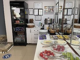 Karya Hotel