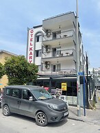 Karya Hotel
