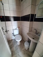 Karya Hotel