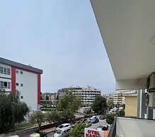Karya Hotel