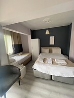 Karya Hotel