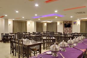 The Byke Riddhi Inn